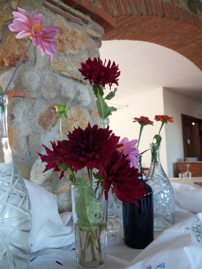 Villa Loreto Alghero Extérieur photo