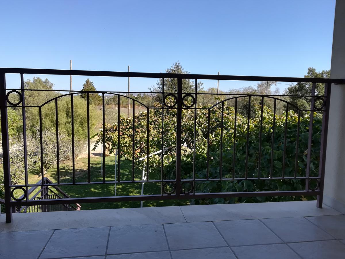 Villa Loreto Alghero Extérieur photo